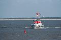 28_DP-2011-024 Bild0341